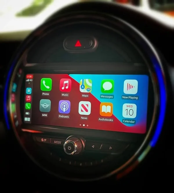 Customize your Feature Installer Code