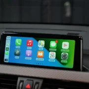 NBTEVO_AppleCarplay_Fullscreen