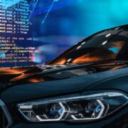 xr:d:DAGADzzTRds:128,j:8857877472582263680,t:24032617