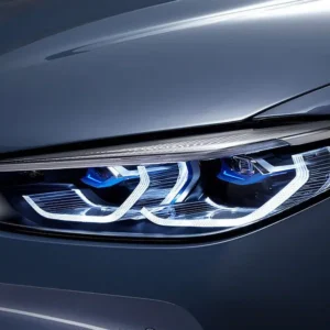 BMW ECU Validation Service