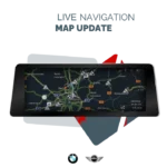 MGU JOY Navigation Map Update – FSC Code + Latest 2025 Map Files