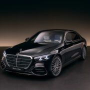 800_mercedes-benz_new_s-class