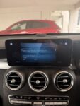 Mercedes NTG6 MBUX Region Conversion Solution