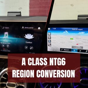 ntg6region